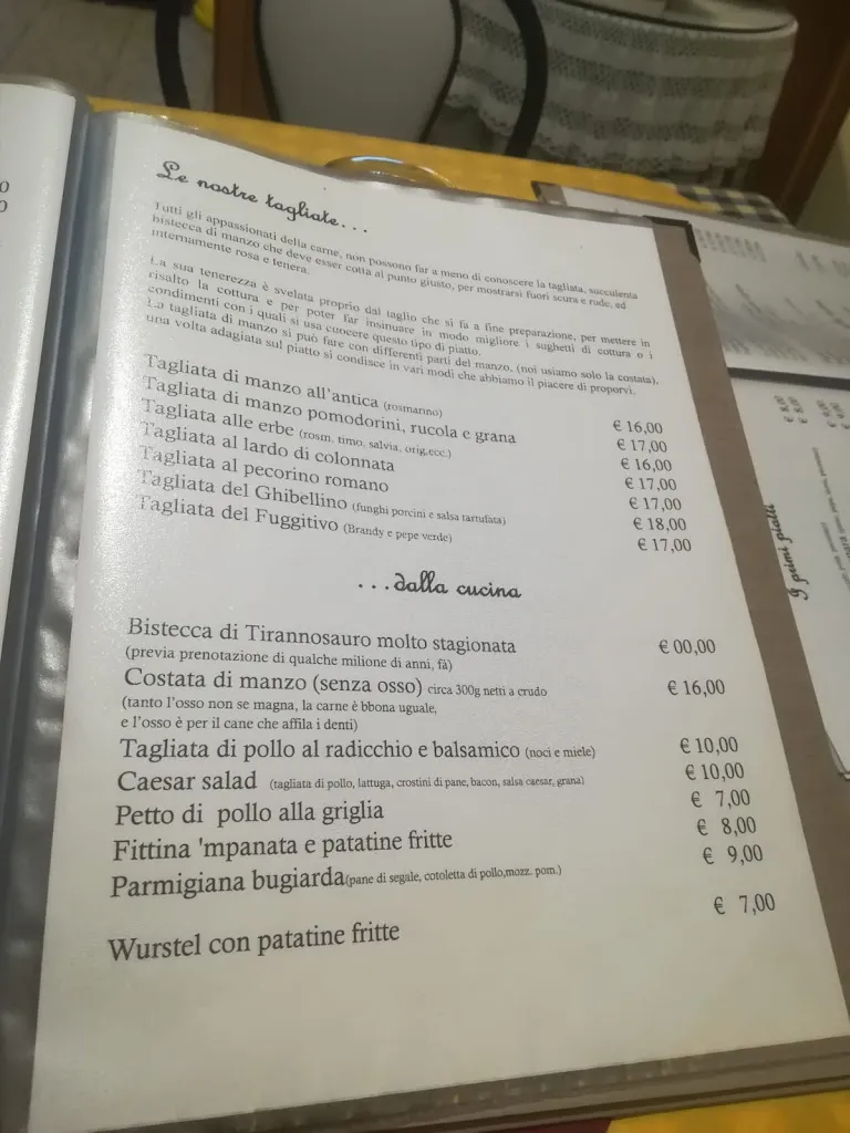 Menu_Ristorante Pizzeria La Chimera_Lido di Fermo_image_2
