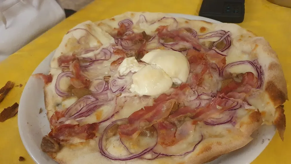 Menu_Ristorante Pizzeria La Chimera_Lido di Fermo_image_3