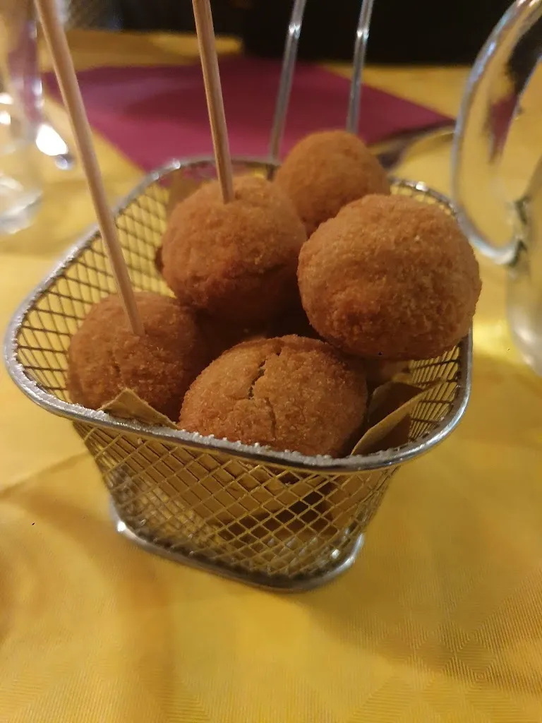 Menu_Ristorante Pizzeria La Chimera_Lido di Fermo_image_4