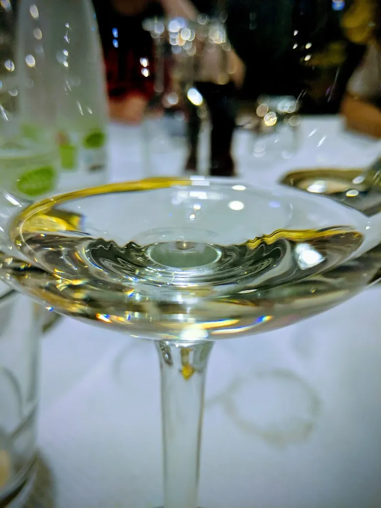 Menu_Ristorante Pizzeria La Chimera_Lido di Fermo_image_5