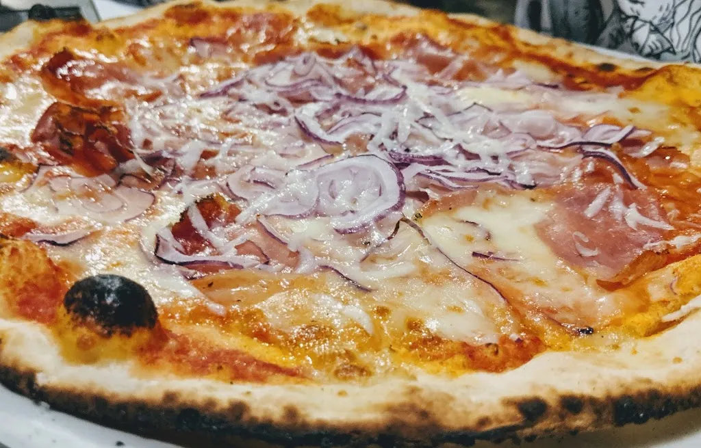 Menu_Ristorante Pizzeria La Chimera_Lido di Fermo_image_6