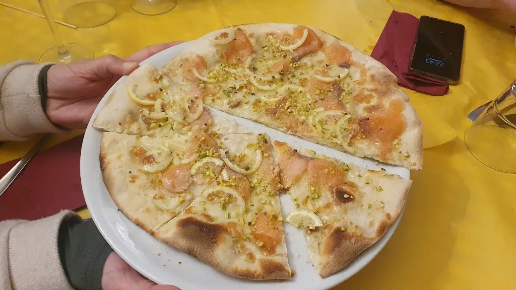 Menu_Ristorante Pizzeria La Chimera_Lido di Fermo_image_7