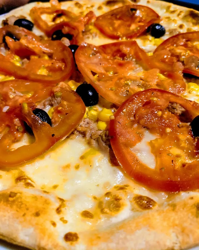 Menu_Ristorante Pizzeria La Chimera_Lido di Fermo_image_8