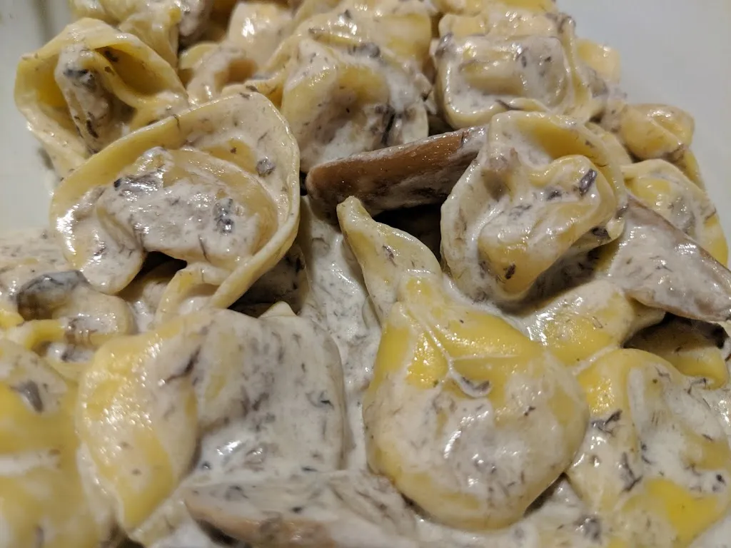 Menu_Ristorante Pizzeria La Chimera_Lido di Fermo_image_9