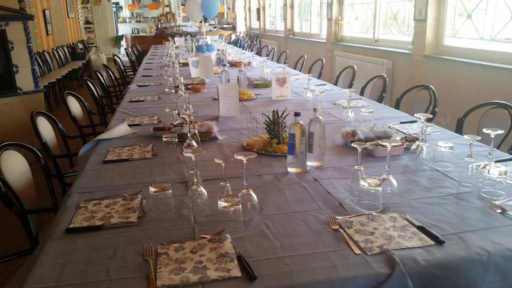 Ristorante Pizzeria La Chimera_Lido di Fermo_slider_image_1