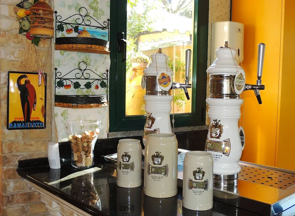 Ristorante Pizzeria La Chimera_Lido di Fermo_slider_image_2