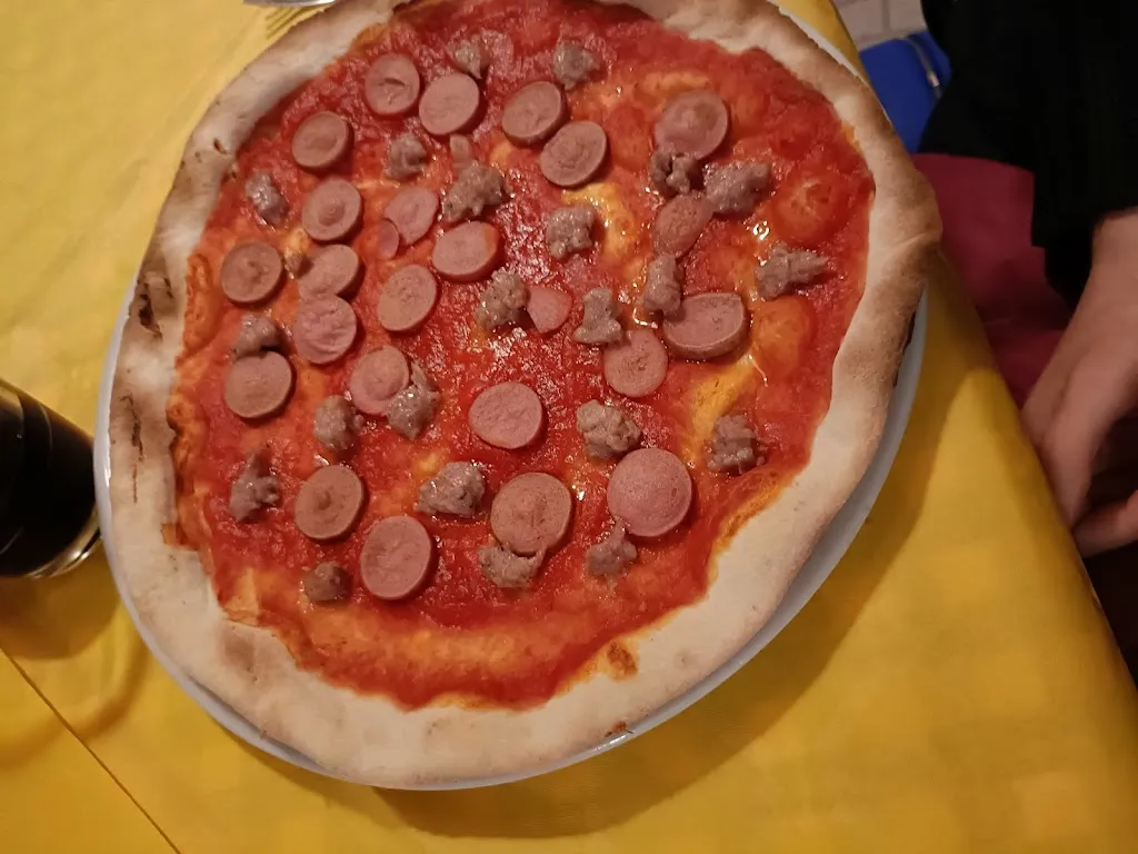 Ristorante Pizzeria La Chimera_Lido di Fermo_slider_image_3