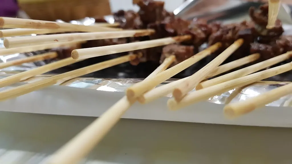 Menu_C'era una volta...Arrosticini da Anto '_Lido di Fermo_image_7