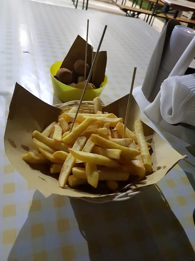 Menu_C'era una volta...Arrosticini da Anto '_Lido di Fermo_image_9