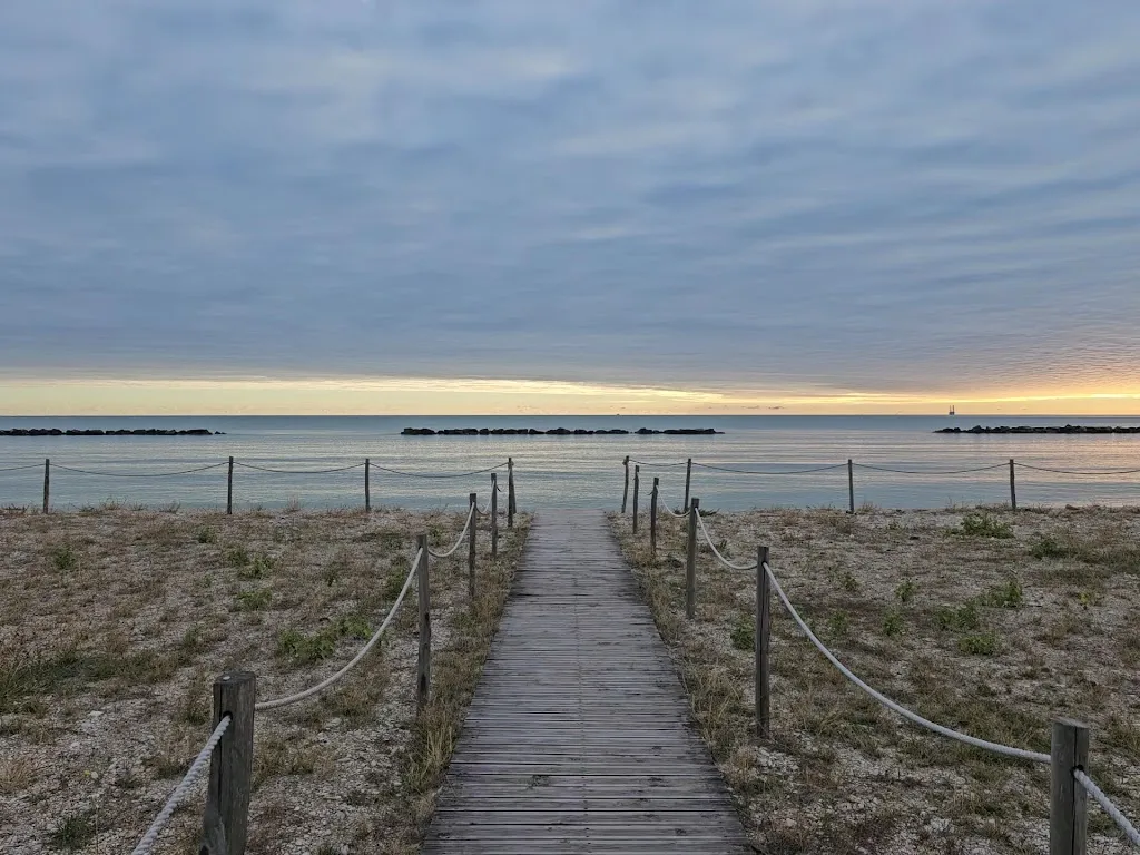 Bagni Anna_Lido di Fermo_slider_image_2