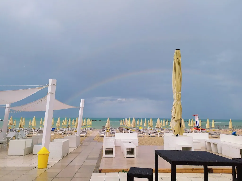 Bagni Anna_Lido di Fermo_slider_image_3