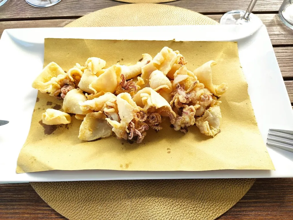 Menu_Settepuntonove_Lido di Fermo_image_2