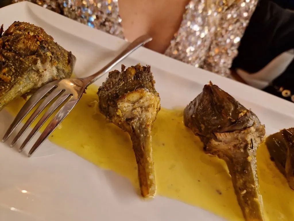 Menu_Settepuntonove_Lido di Fermo_image_3