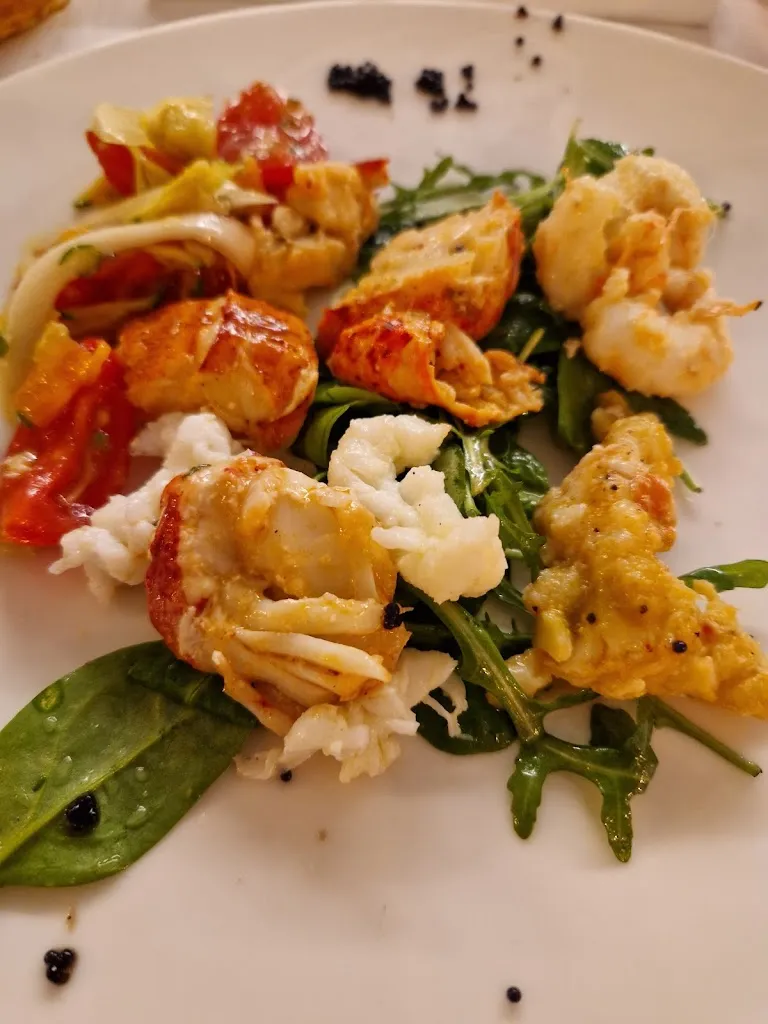 Menu_Settepuntonove_Lido di Fermo_image_4