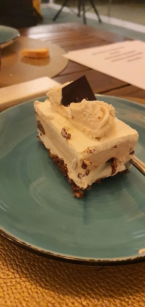 Menu_Settepuntonove_Lido di Fermo_image_5