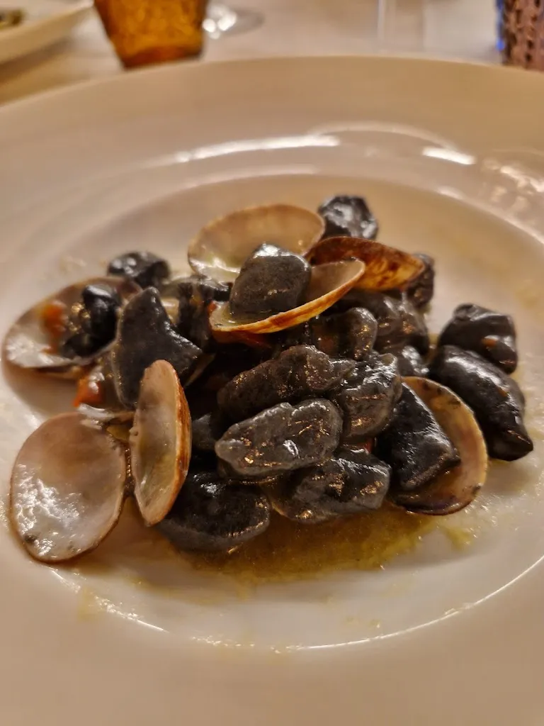 Menu_Settepuntonove_Lido di Fermo_image_6