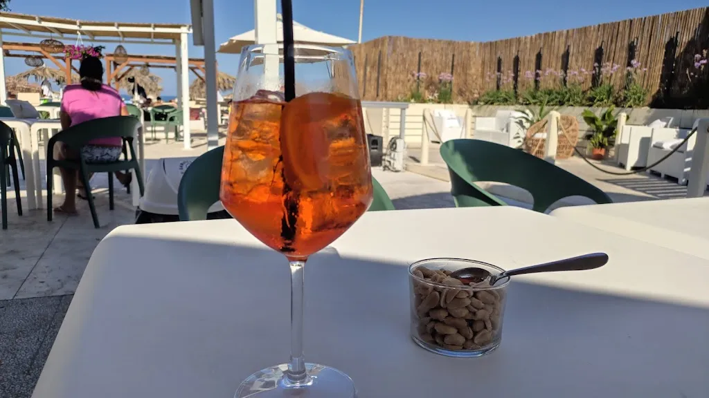 Menu_Settepuntonove_Lido di Fermo_image_7