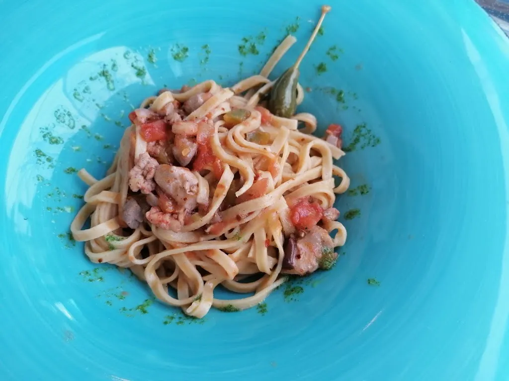 Menu_Settepuntonove_Lido di Fermo_image_8