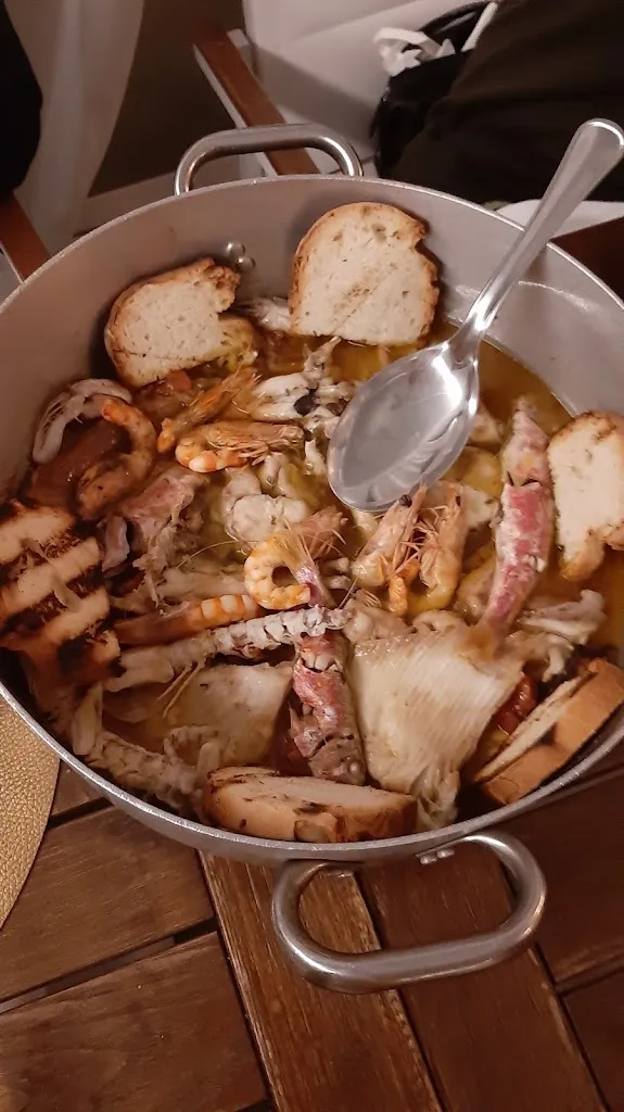 Menu_Settepuntonove_Lido di Fermo_image_9