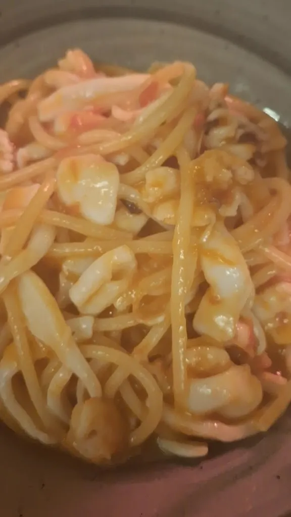 Carmen Ruth Grifi_Settepuntonove_Lido di Fermo_review