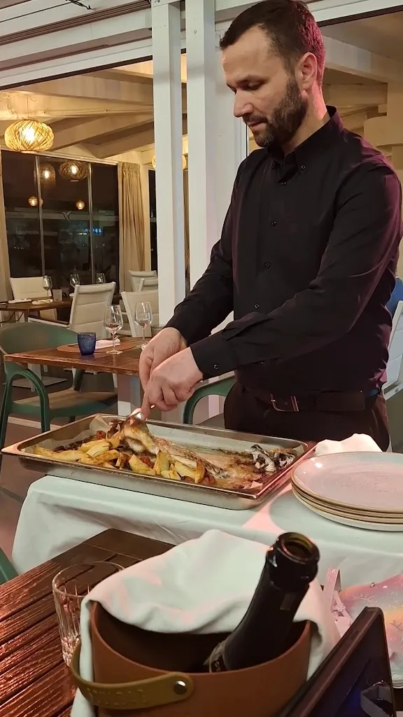 Settepuntonove_Lido di Fermo_slider_image_2