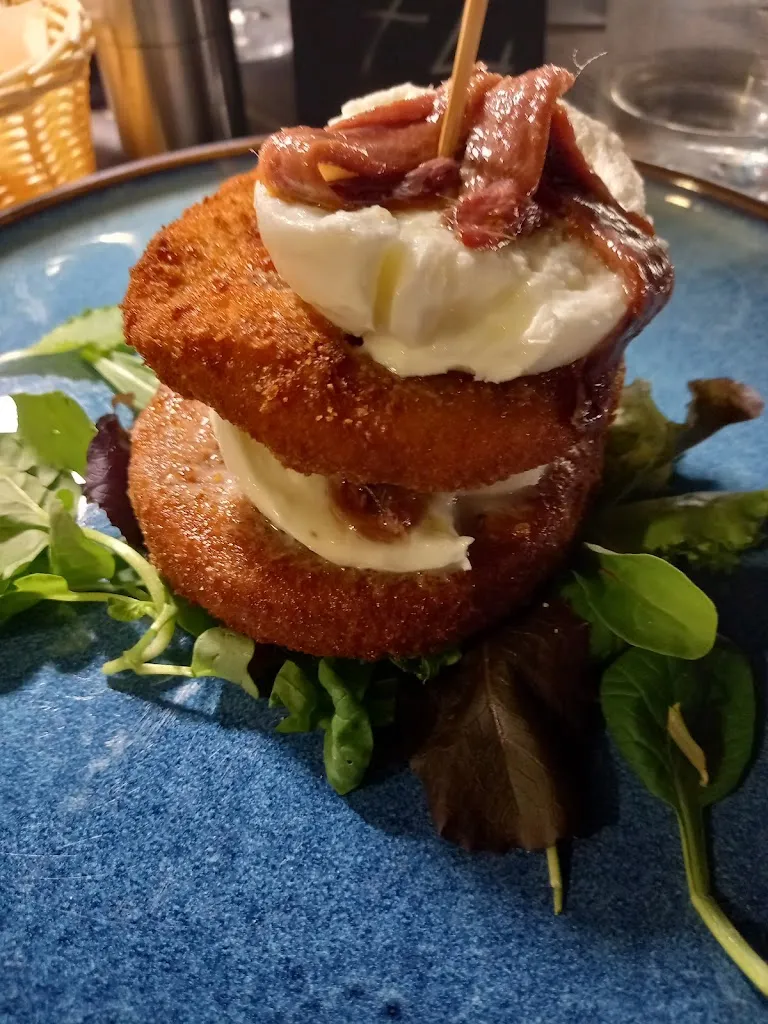 Settepuntonove_Lido di Fermo_slider_image_3