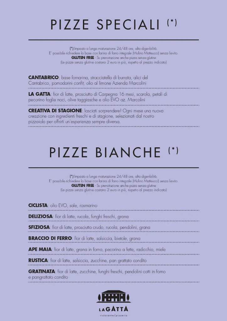 Menu_Ristorante La Gatta_Lunano_image_1
