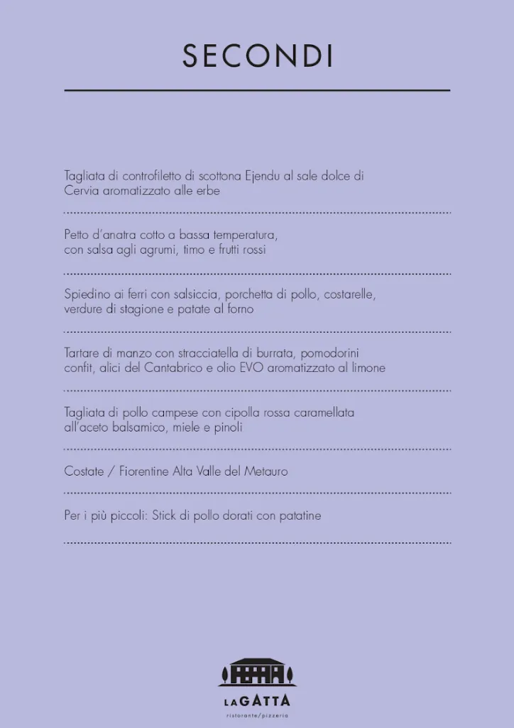 Menu_Ristorante La Gatta_Lunano_image_2