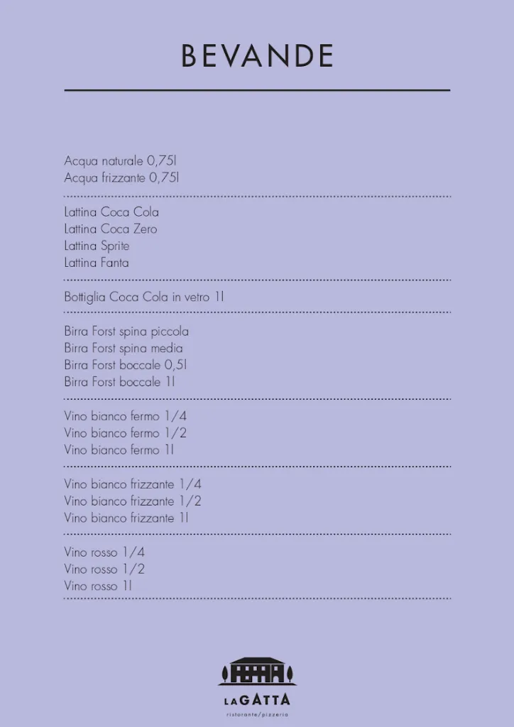 Menu_Ristorante La Gatta_Lunano_image_3