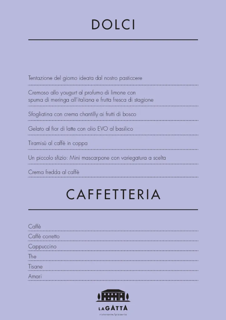 Menu_Ristorante La Gatta_Lunano_image_4