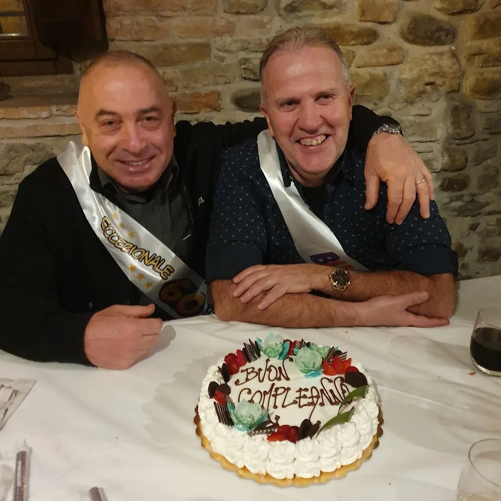 Menu_Ristorante La Gatta_Lunano_image_5