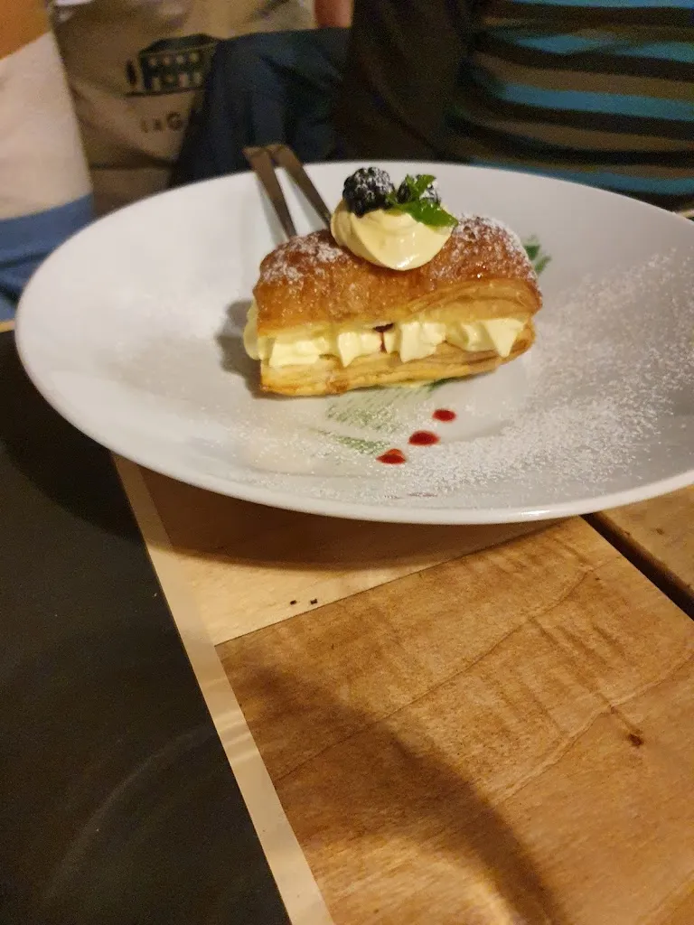 Menu_Ristorante La Gatta_Lunano_image_6