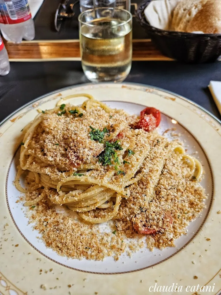 Menu_Ristorante La Gatta_Lunano_image_8