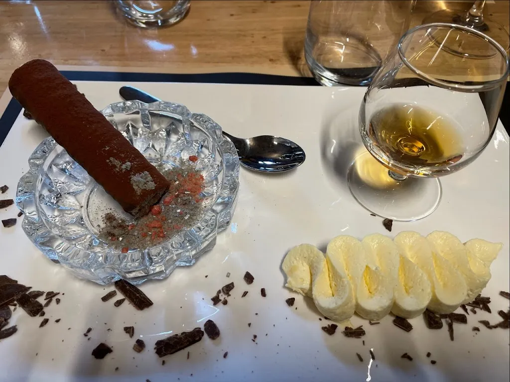 Menu_Ristorante La Gatta_Lunano_image_9