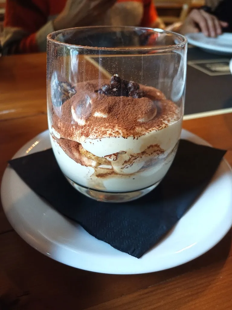 Fire is Breathing_Ristorante La Gatta_Lunano_review