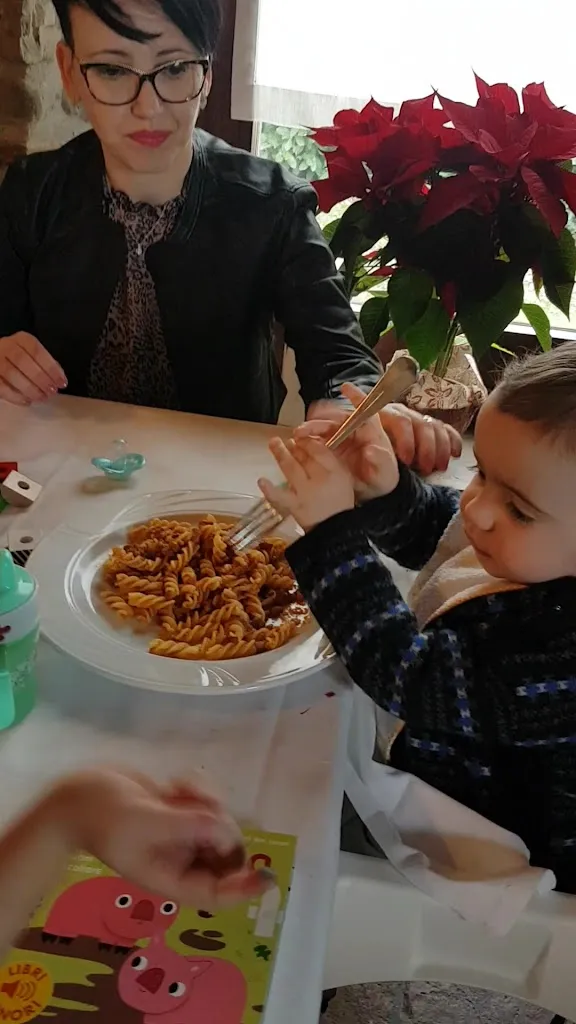 Ristorante La Gatta_Lunano_slider_image_2