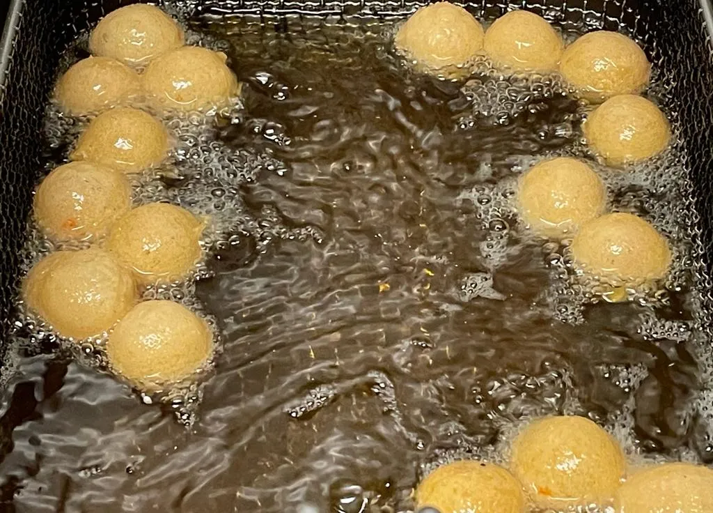 Ristorante La Gràmola - c/o Fondazione Le Costantine_Casamassella_slider_image_2