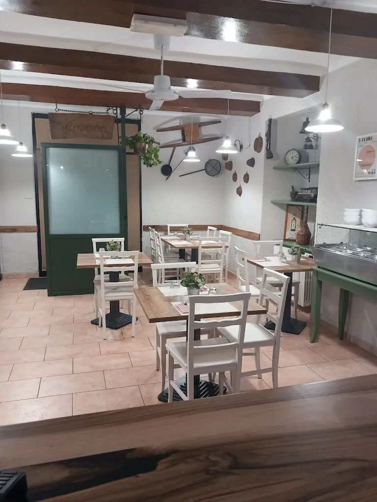 Ristorante La Vecchia Trattoria_Lunano_slider_image_3