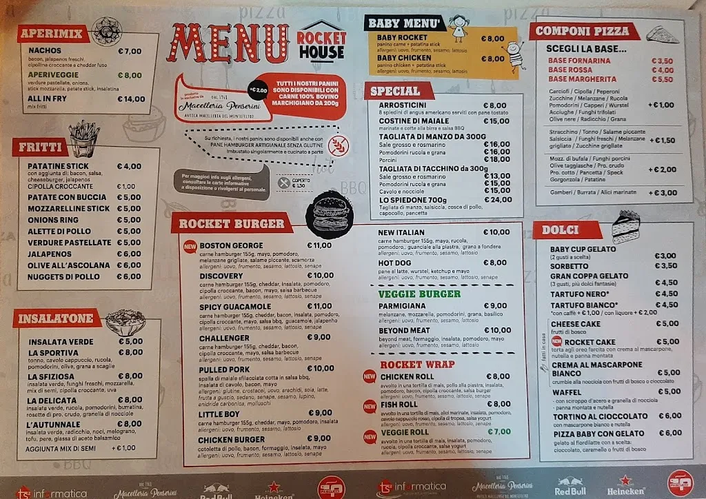 Menu_ROCKET HOUSE_Macerata Feltria_image_1