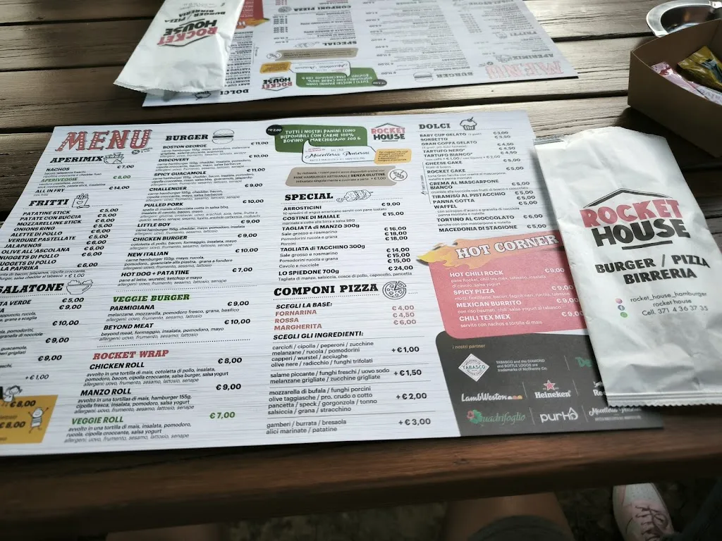 Menu_ROCKET HOUSE_Macerata Feltria_image_2