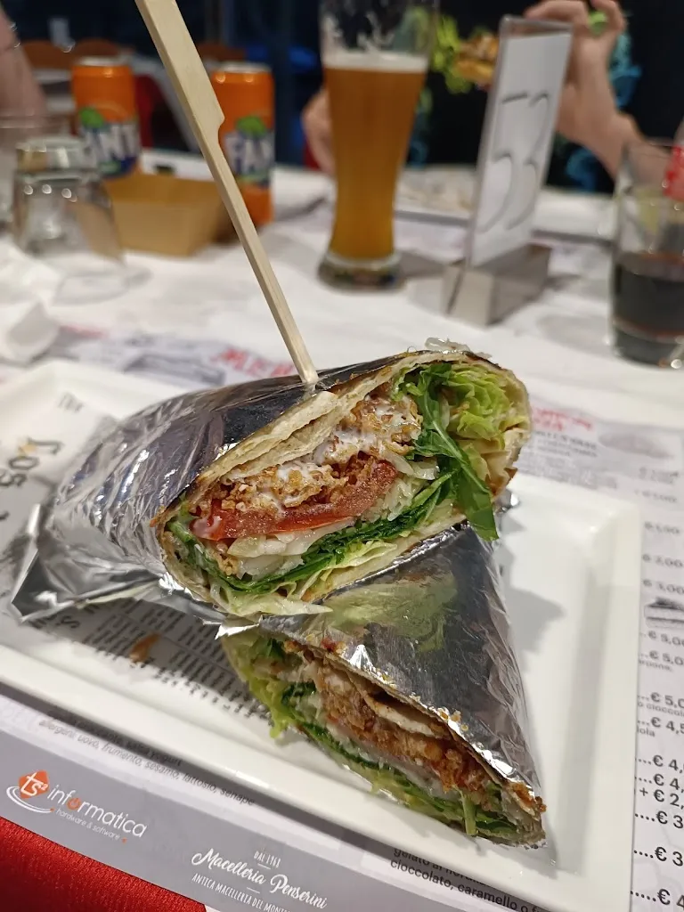 Menu_ROCKET HOUSE_Macerata Feltria_image_7