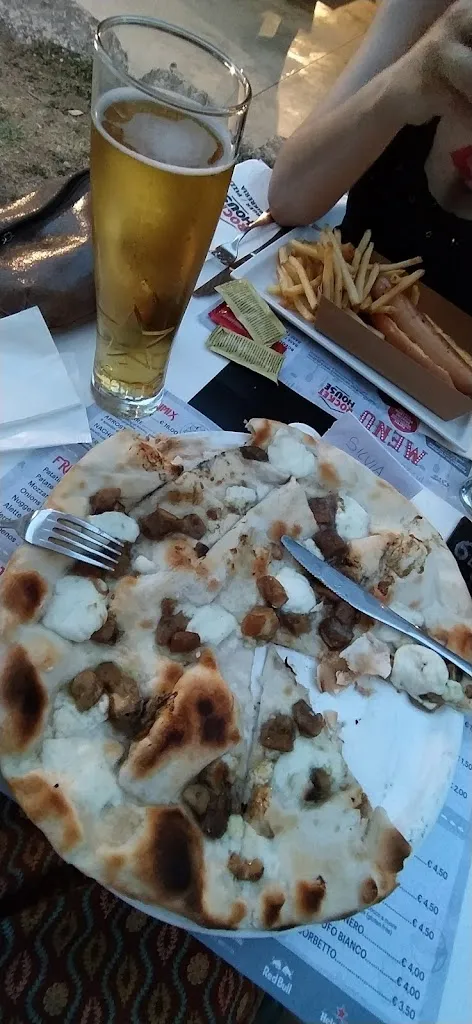 Menu_ROCKET HOUSE_Macerata Feltria_image_9