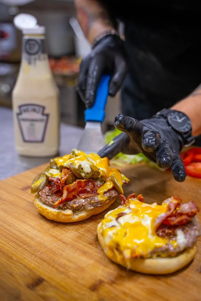 ROCKET HOUSE_Macerata Feltria_slider_image_3