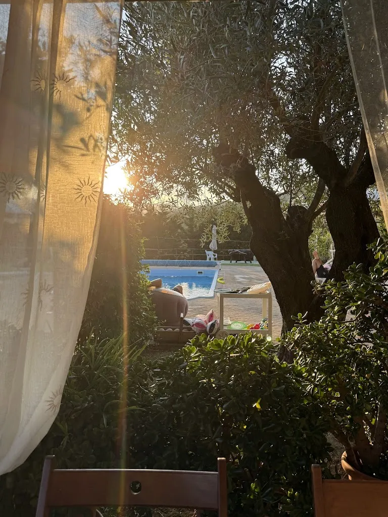 simone perelli_Agriturismo La Faggiola Azienda Agricola Biologica_Macerata Feltria_recensione