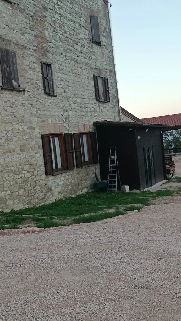 Agriturismo La Faggiola Azienda Agricola Biologica_Macerata Feltria_slider_image_2