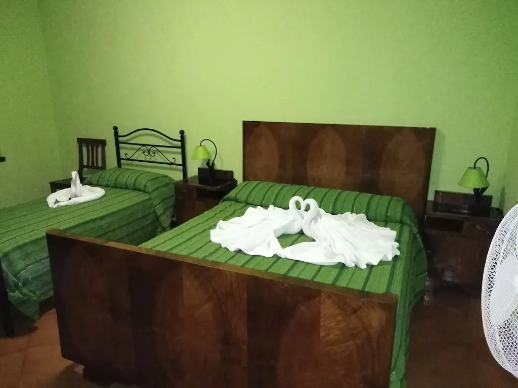 Agriturismo La Faggiola Azienda Agricola Biologica_Macerata Feltria_slider_image_3