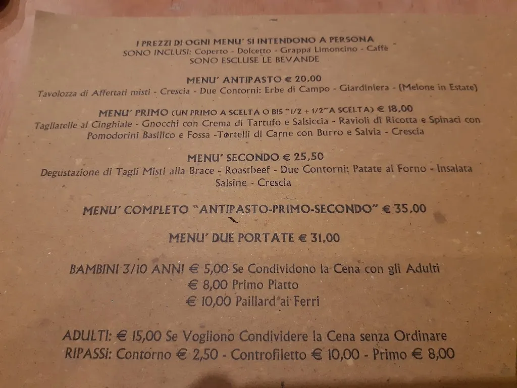 Menu_Ristorante Tabano_Jesi_image_2