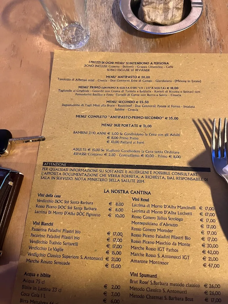 Menu_Ristorante Tabano_Jesi_image_3