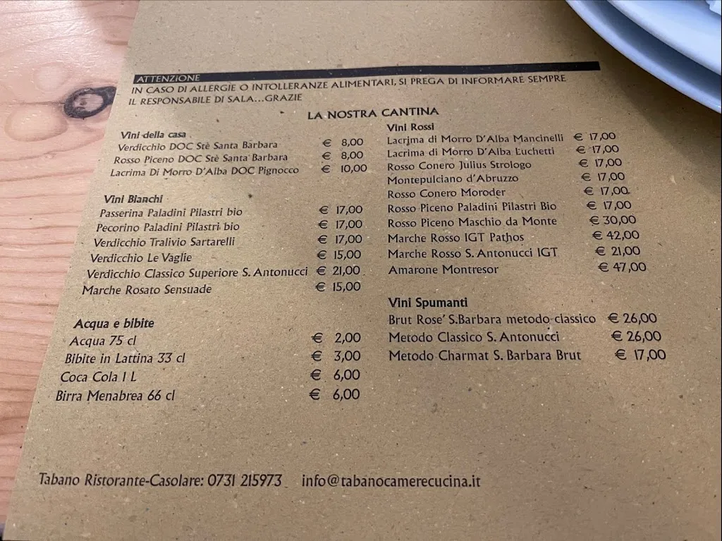 Menu_Ristorante Tabano_Jesi_image_4