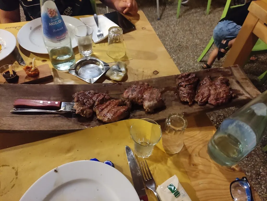 Menu_Ristorante Tabano_Jesi_image_5